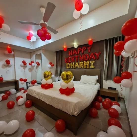 Decoration for Room