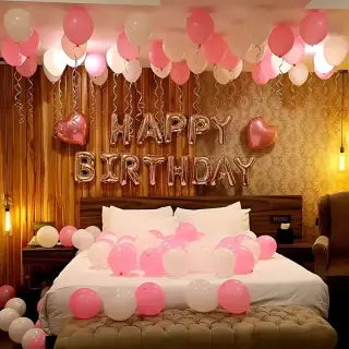 For Mom