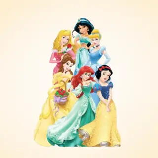 Princess