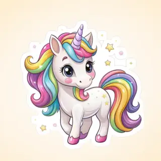 Unicorn