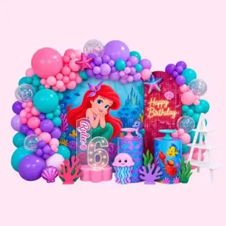 Kids Themes